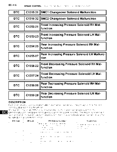 0210031