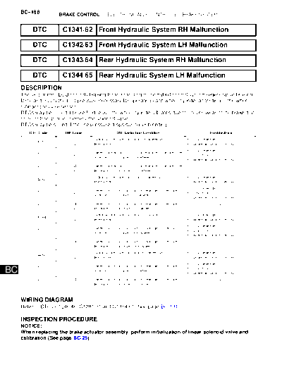 0210033