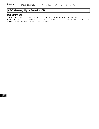 0210042