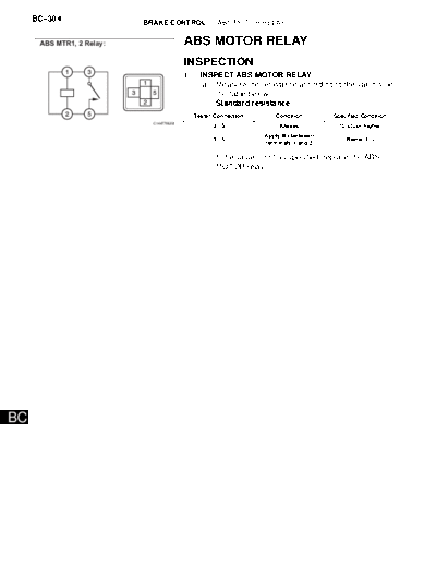 02101210
