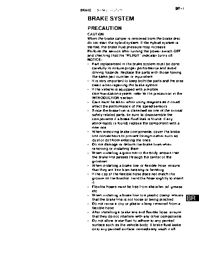 02200110