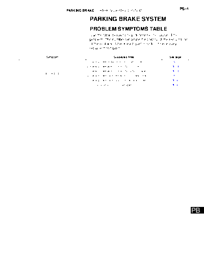 02300110
