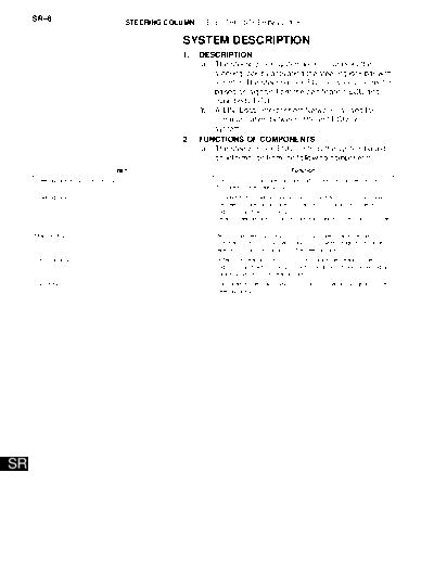 024001