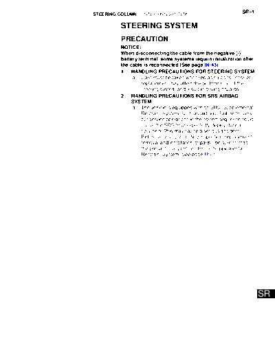 02400110