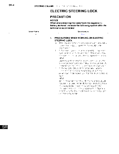 02400210