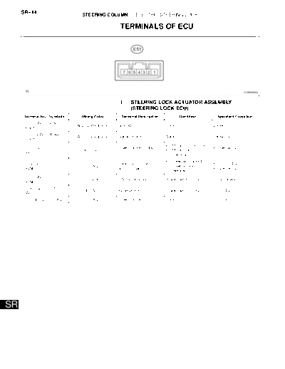 024003