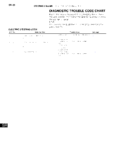 024005