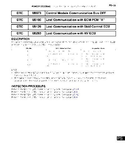 0250018