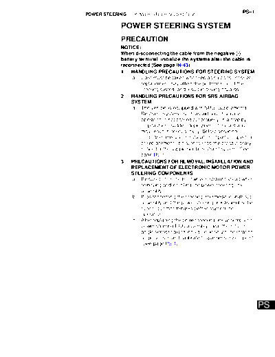 02500110