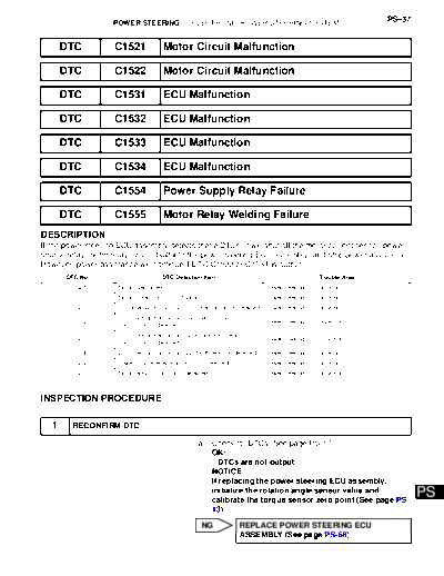 0250012