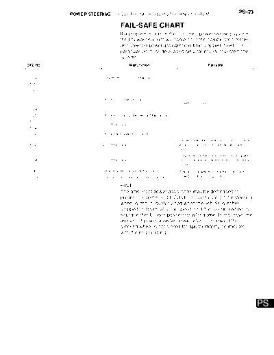 025007