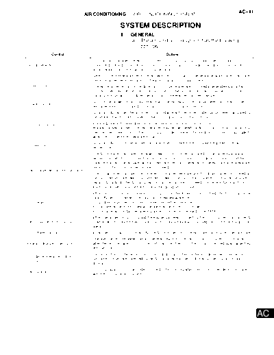026001