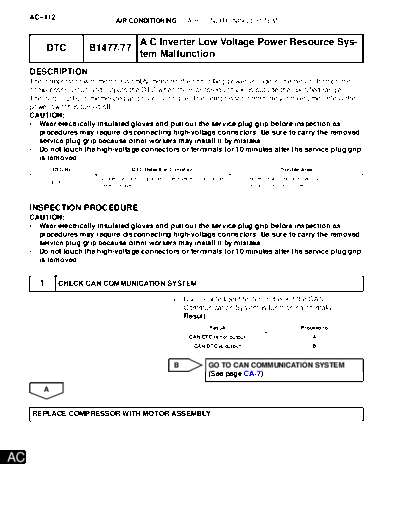 0260024
