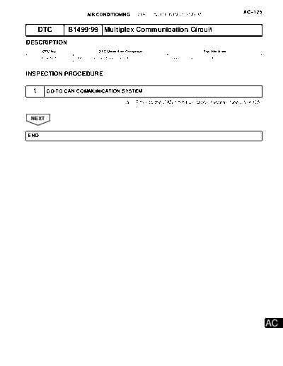0260026