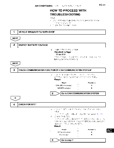 026002