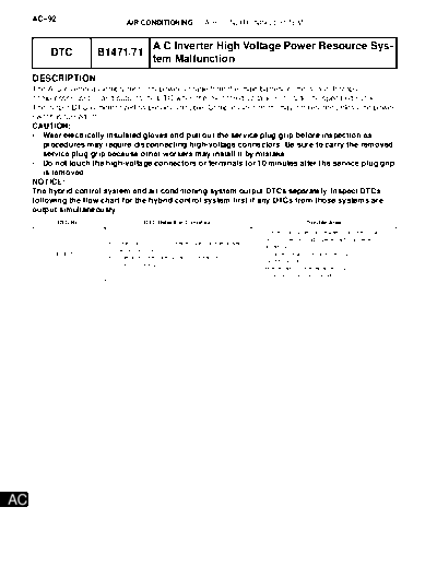 0260020