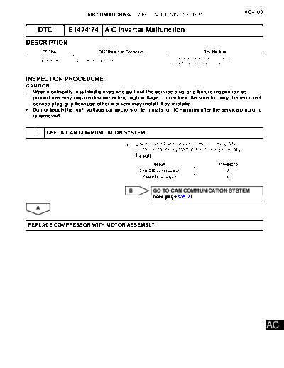 0260022