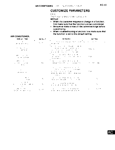 026003
