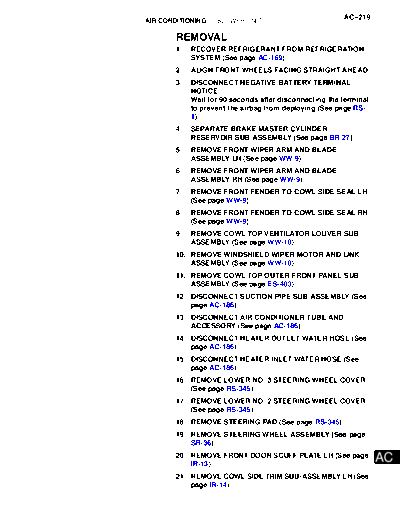 0260040