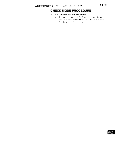 026006
