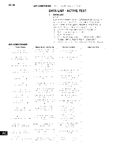 026007