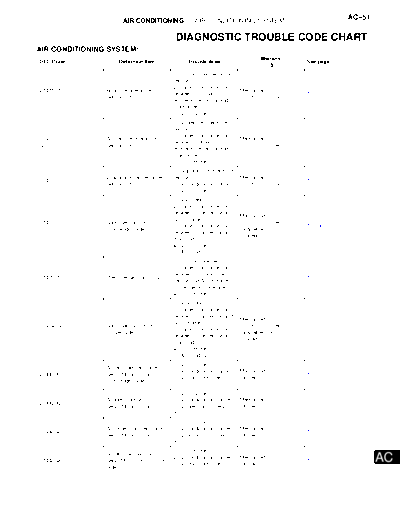026008