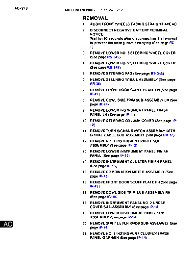 026013