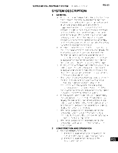 027001