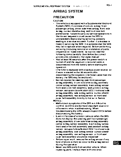 02700110