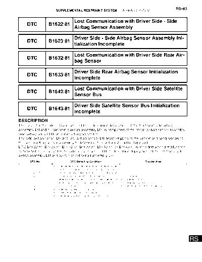 0270013