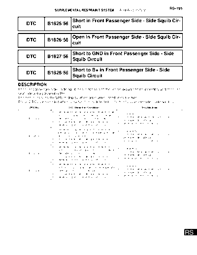 0270027