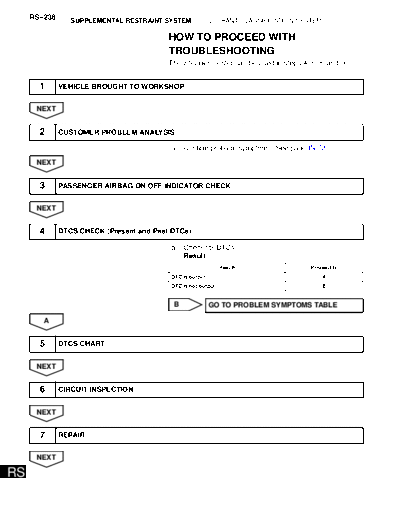 0270037