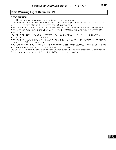 0270033