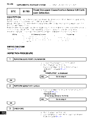 0270048