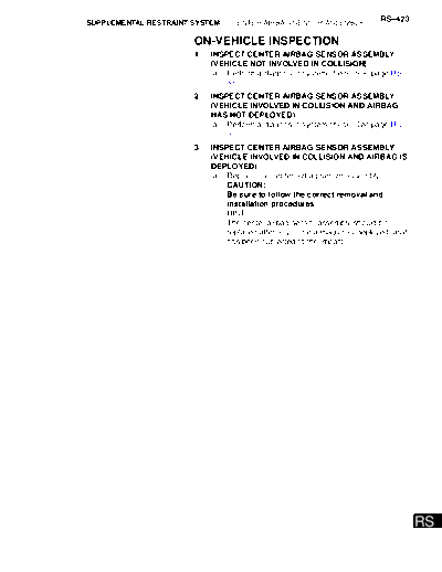 0270068