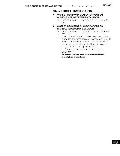 027013