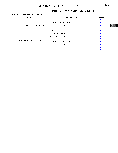 028001