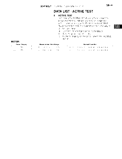 028003