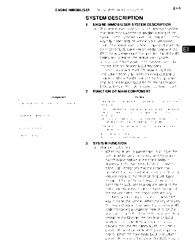 029000