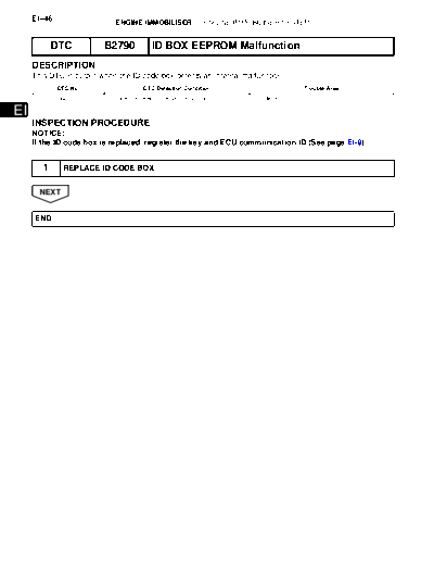 0290011