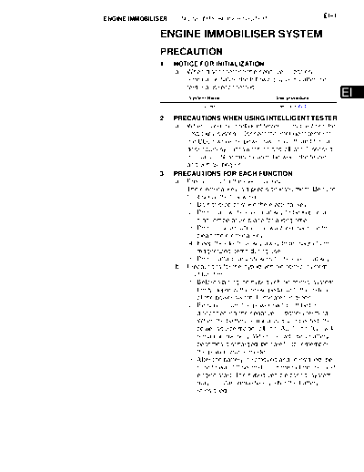 02900110