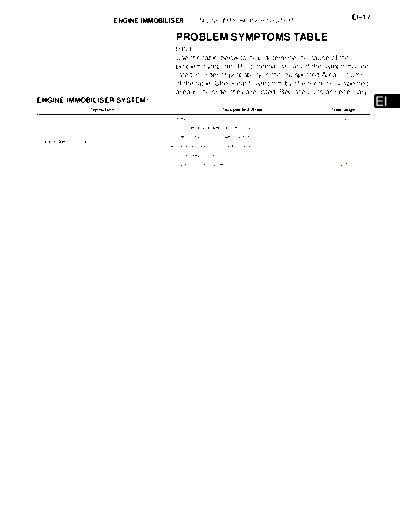 029003
