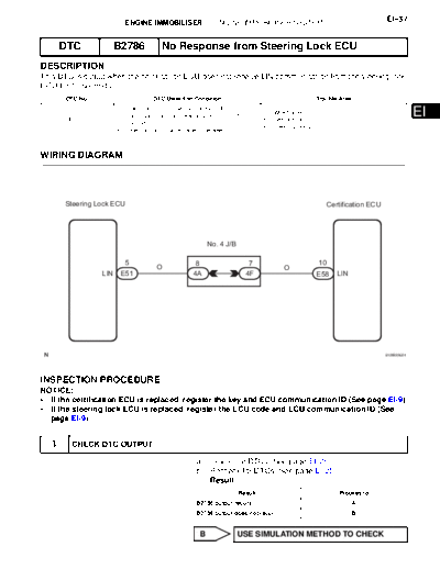 029008