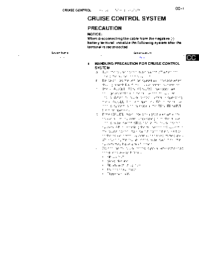 03000110