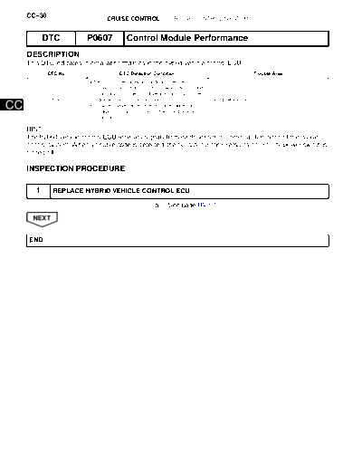 030006