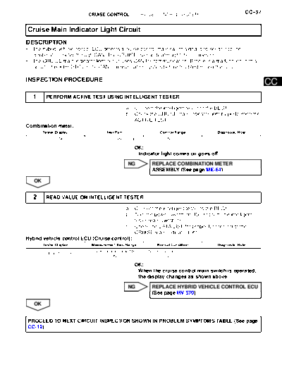 030007