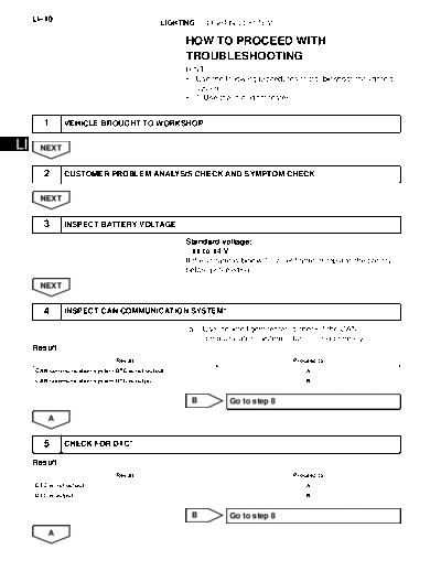 031000
