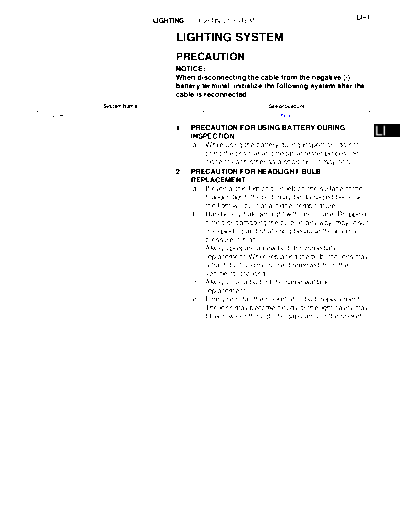 03100110