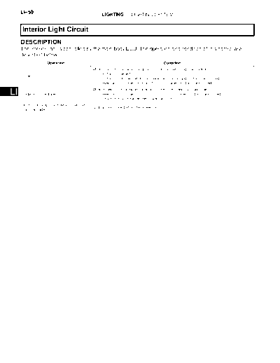 0310013