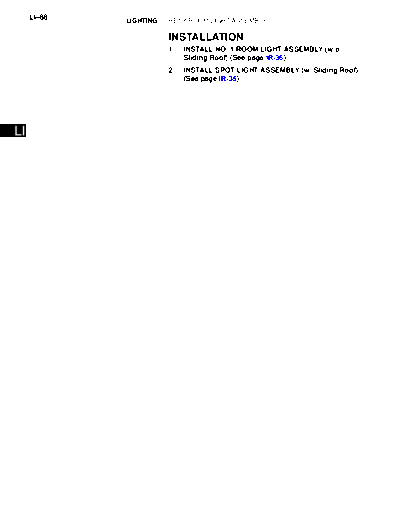 0310025